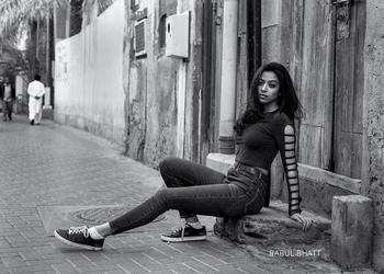 Test, 21 African American female escort, Mountain-view-cupertino